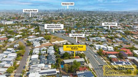 commercial property for sale kedron|Commercial Real Estate For Sale in Kedron, QLD 4031; .